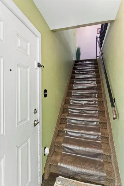 08122026215854 800 1