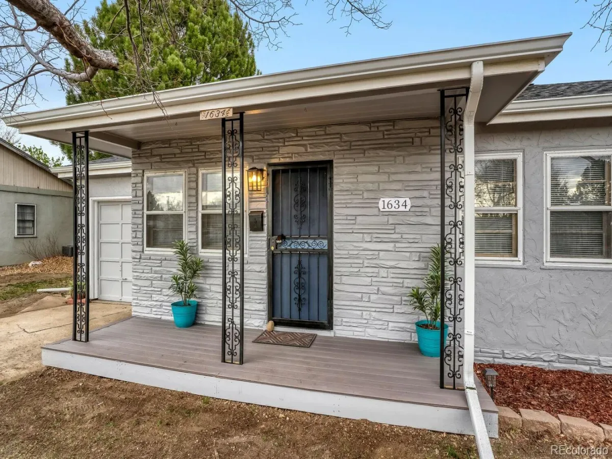 03262026231600 1200 0