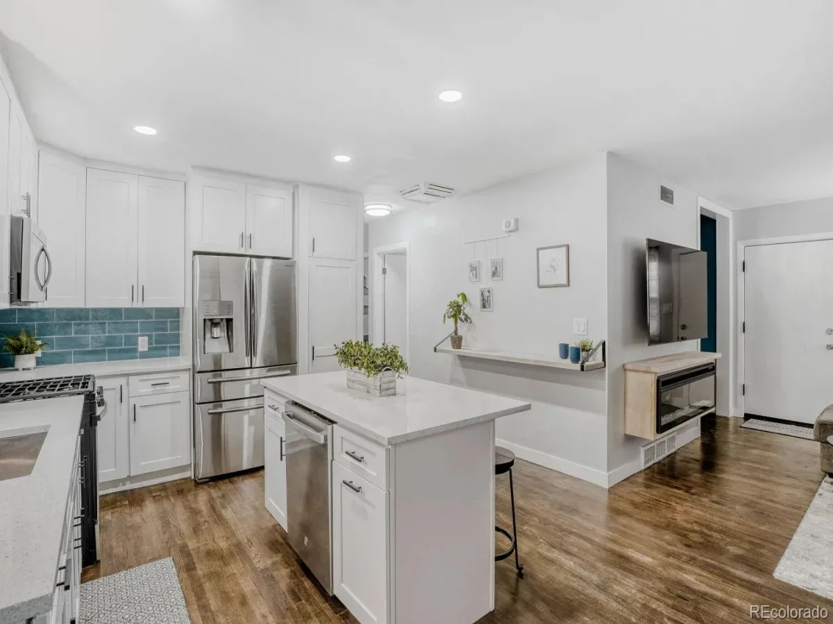 03262026231600 1200 10