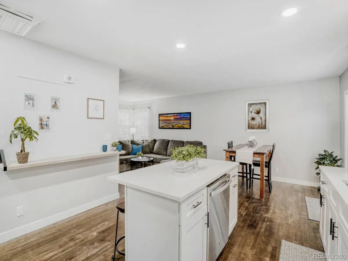 03262026231600 1200 11