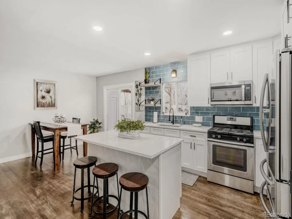 03262026231600 1200 12