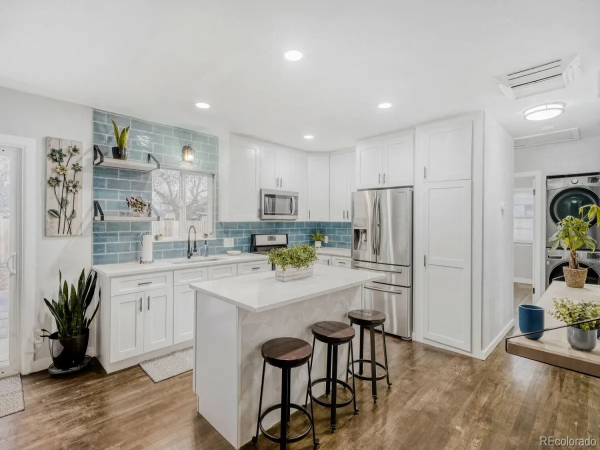 03262026231600 1200 13