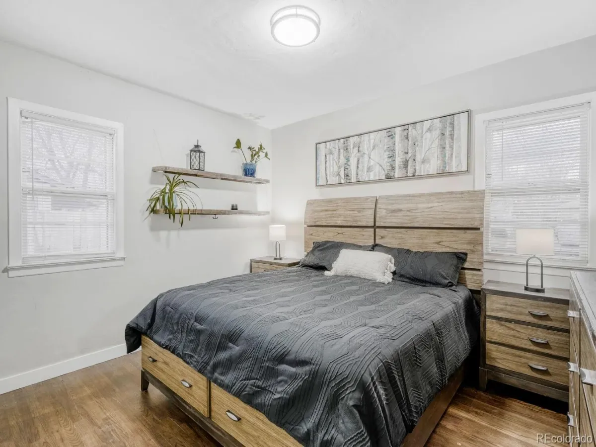 03262026231600 1200 14