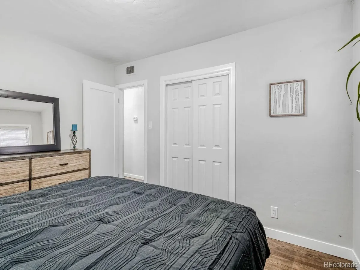 03262026231600 1200 15