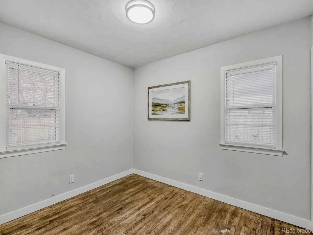 03262026231600 1200 16