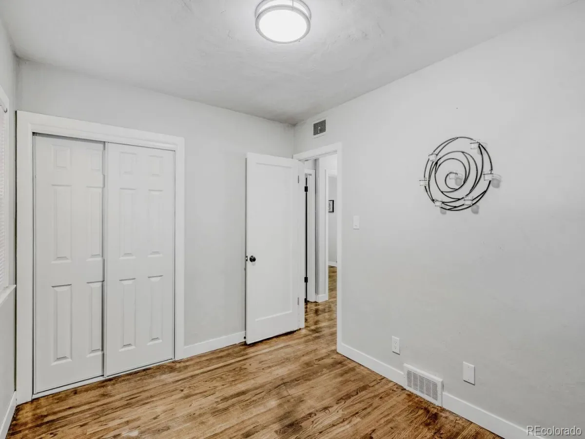 03262026231600 1200 17