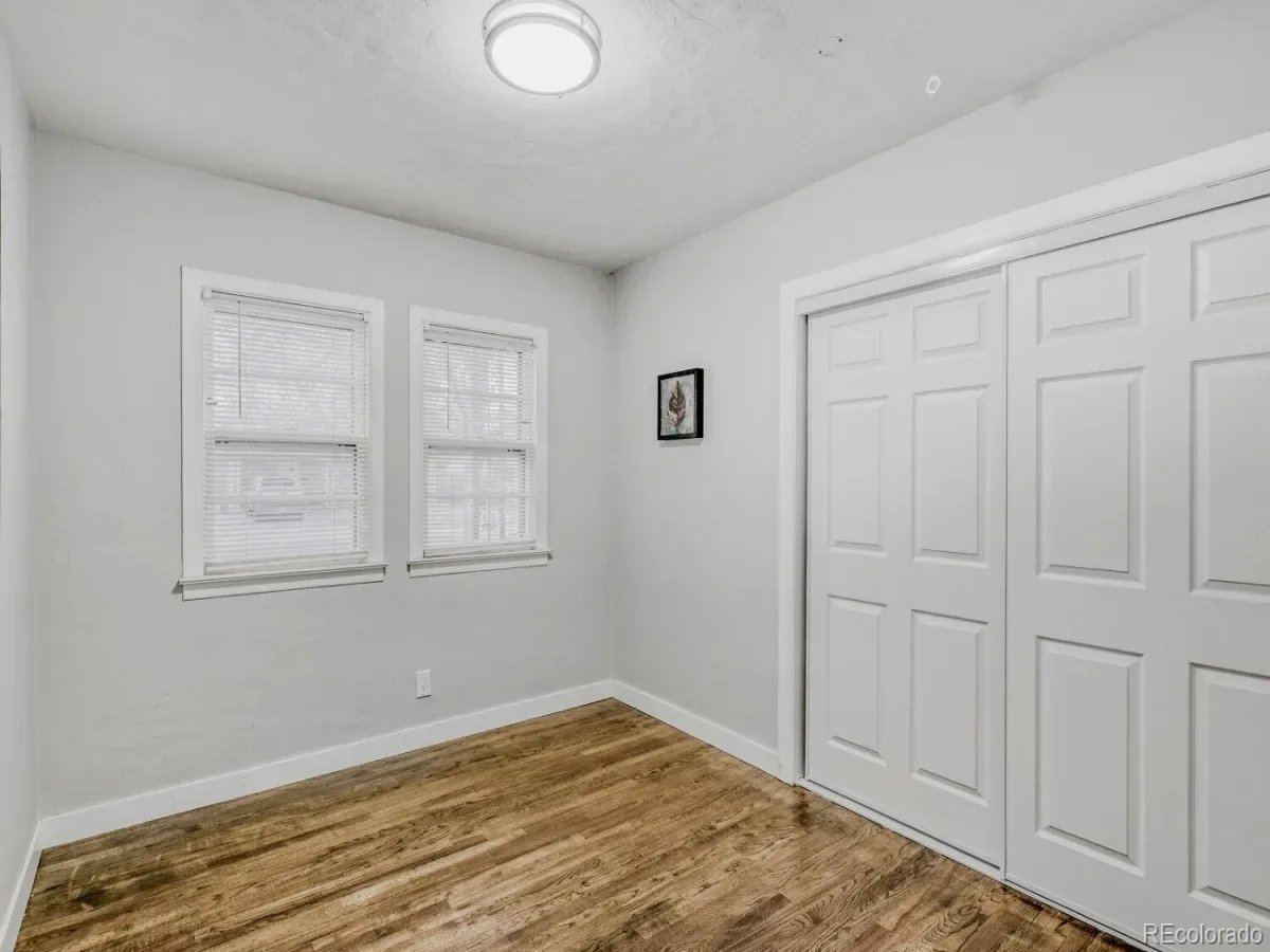 03262026231600 1200 18