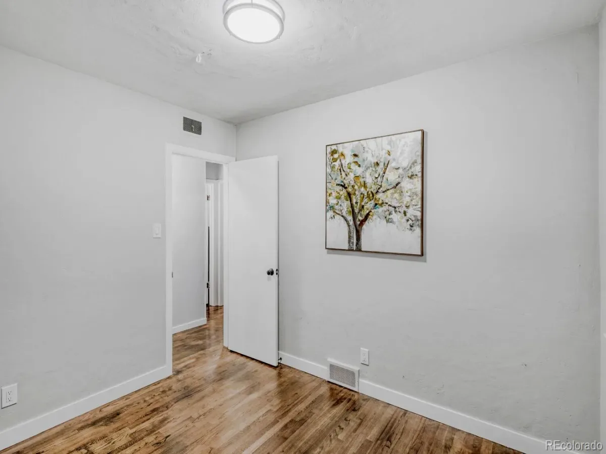 03262026231600 1200 19