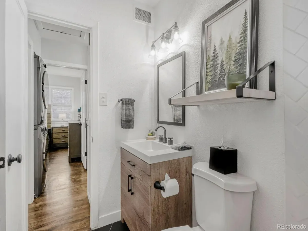 03262026231600 1200 21