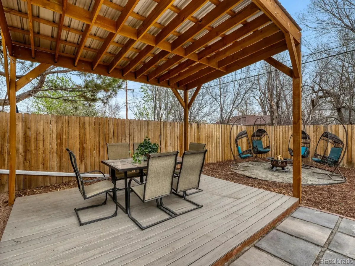 03262026231600 1200 22