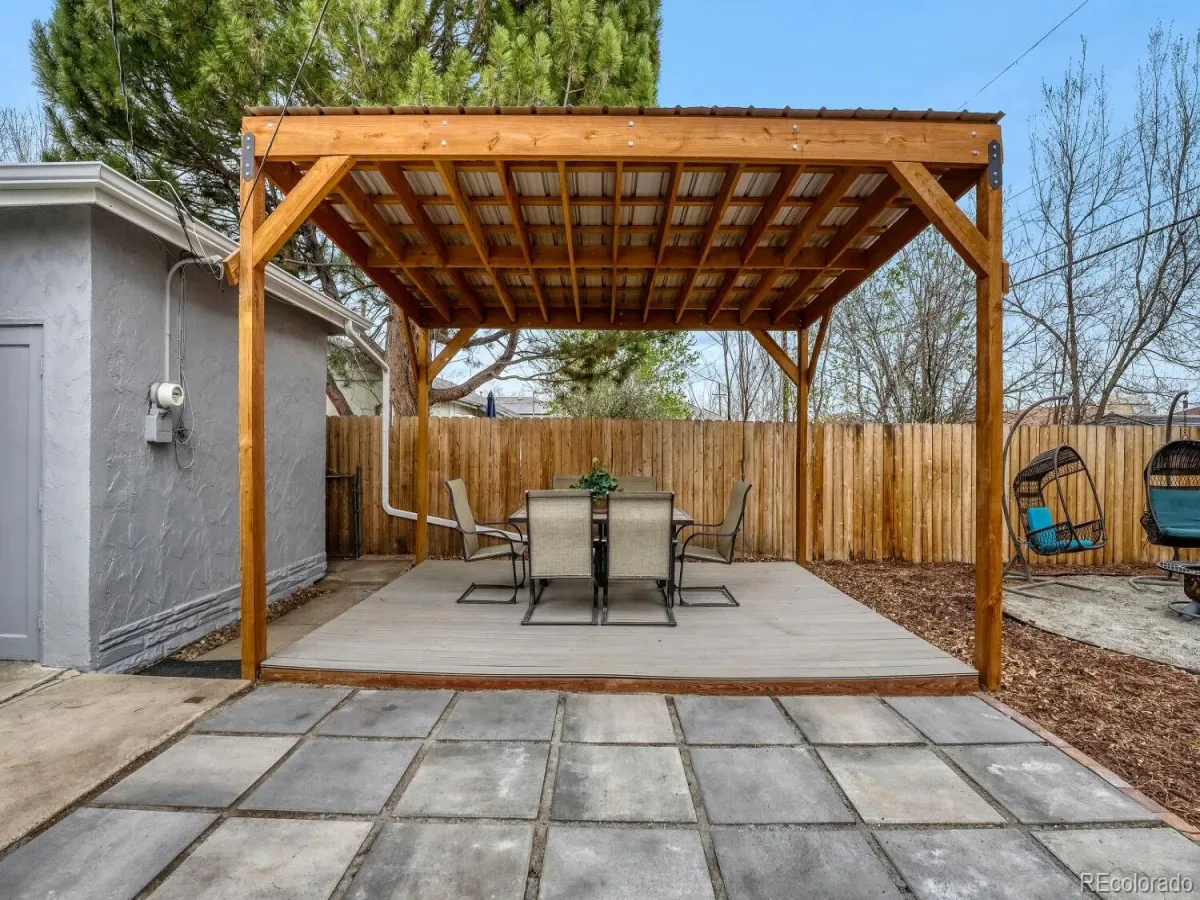 03262026231600 1200 23