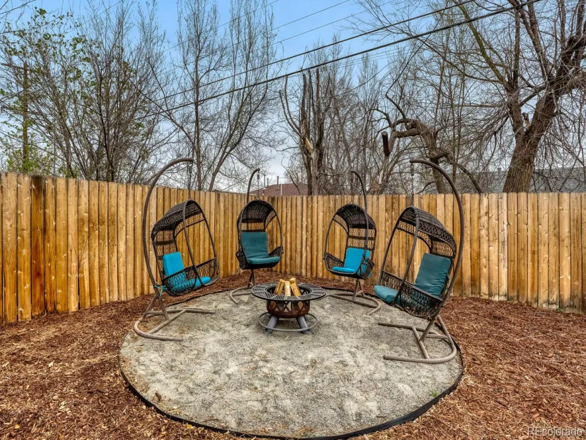 03262026231600 1200 24