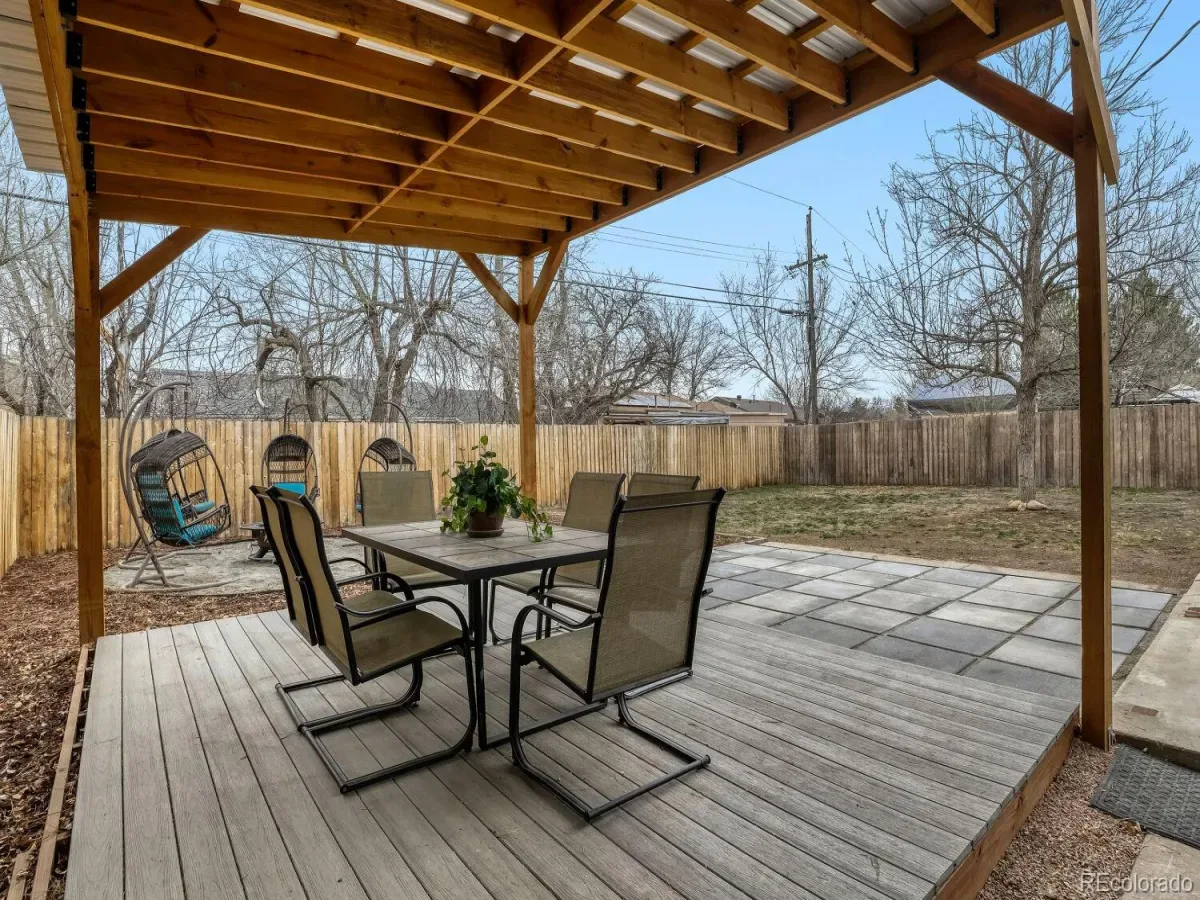 03262026231600 1200 25