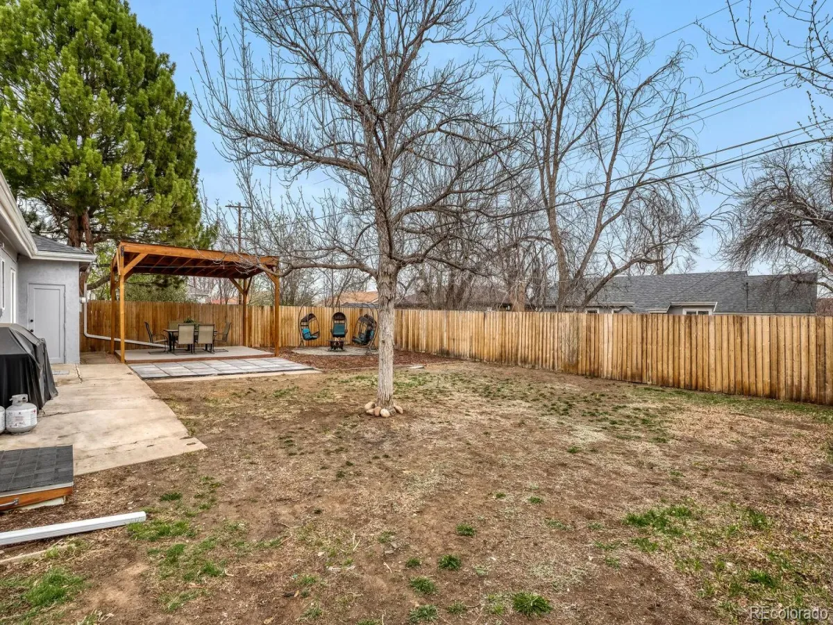 03262026231600 1200 26