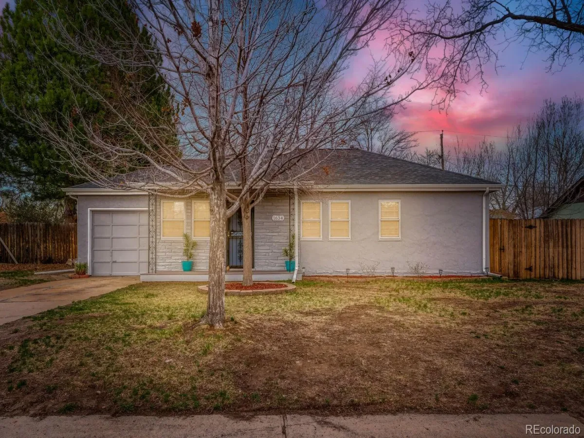 03262026231600 1200 28