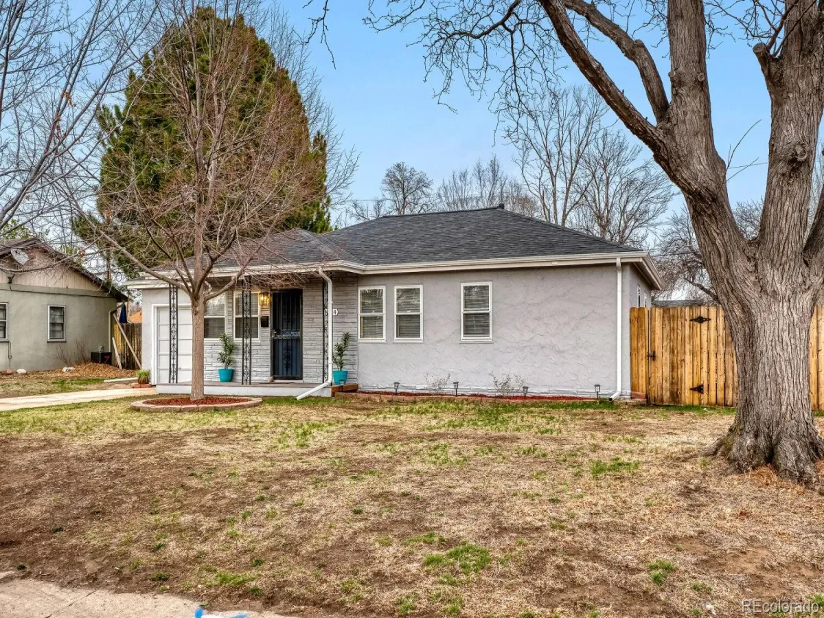 03262026231600 1200 3