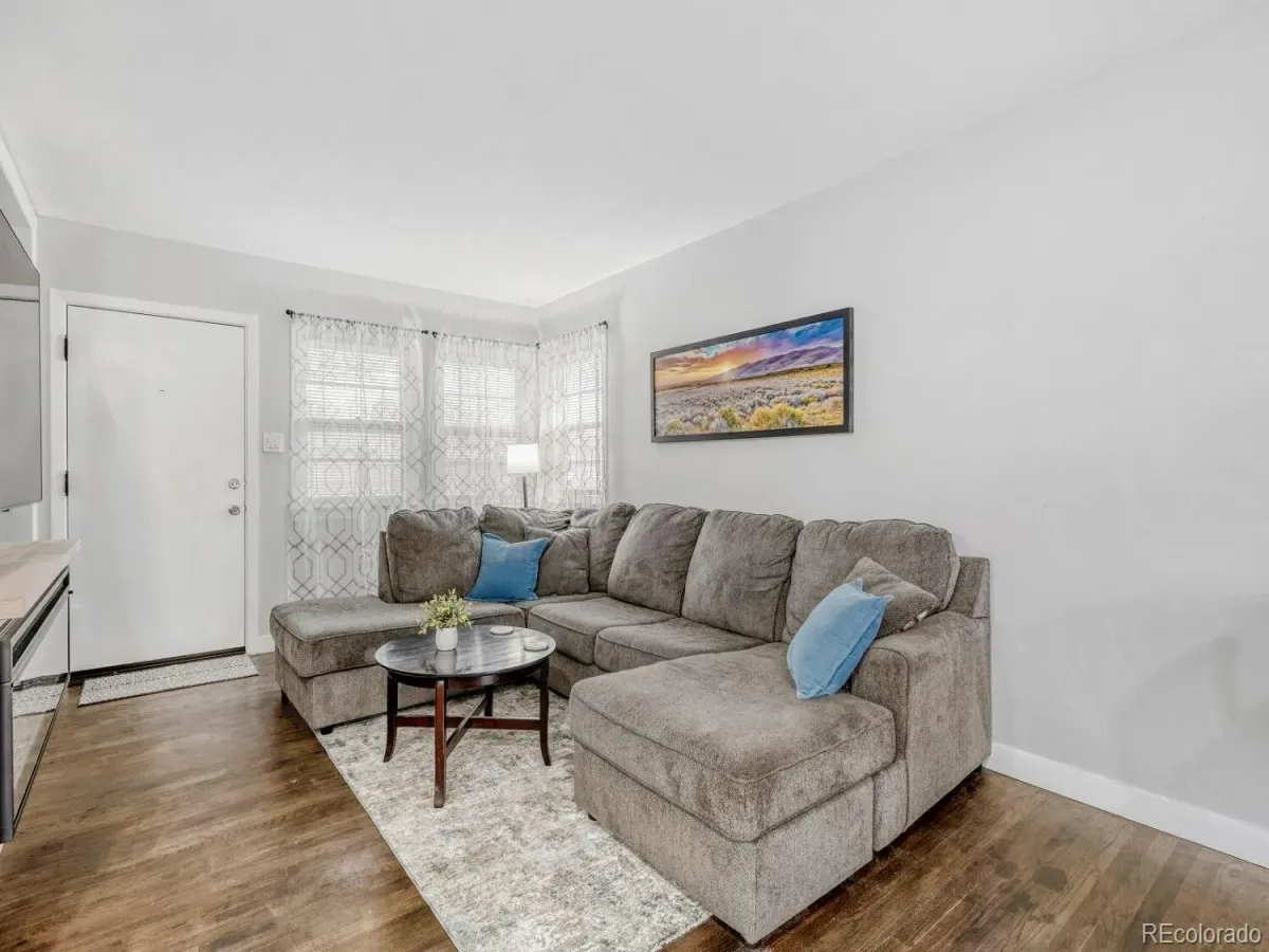 03262026231600 1200 4