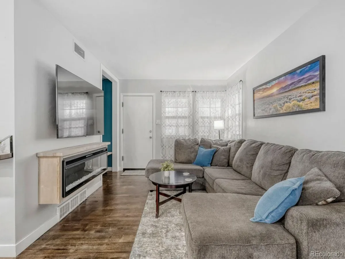 03262026231600 1200 5