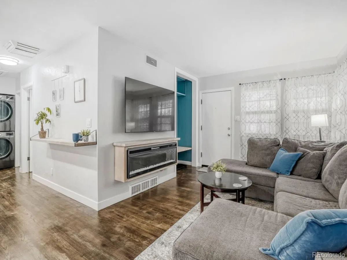 03262026231600 1200 6