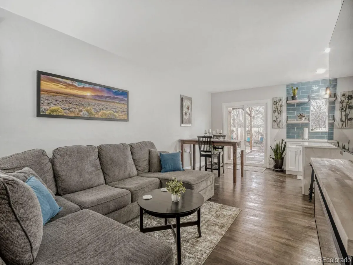 03262026231600 1200 7