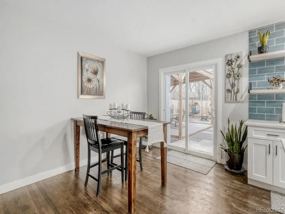 03262026231600 1200 8