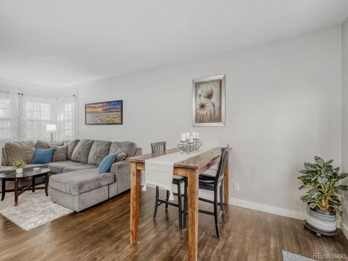 03262026231600 1200 9