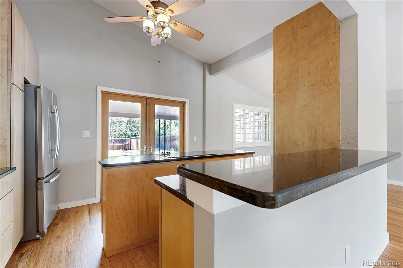 2874 S Willow Court Denver CO 80231 | MLS #REC3216801 08232026203658 1600 10
