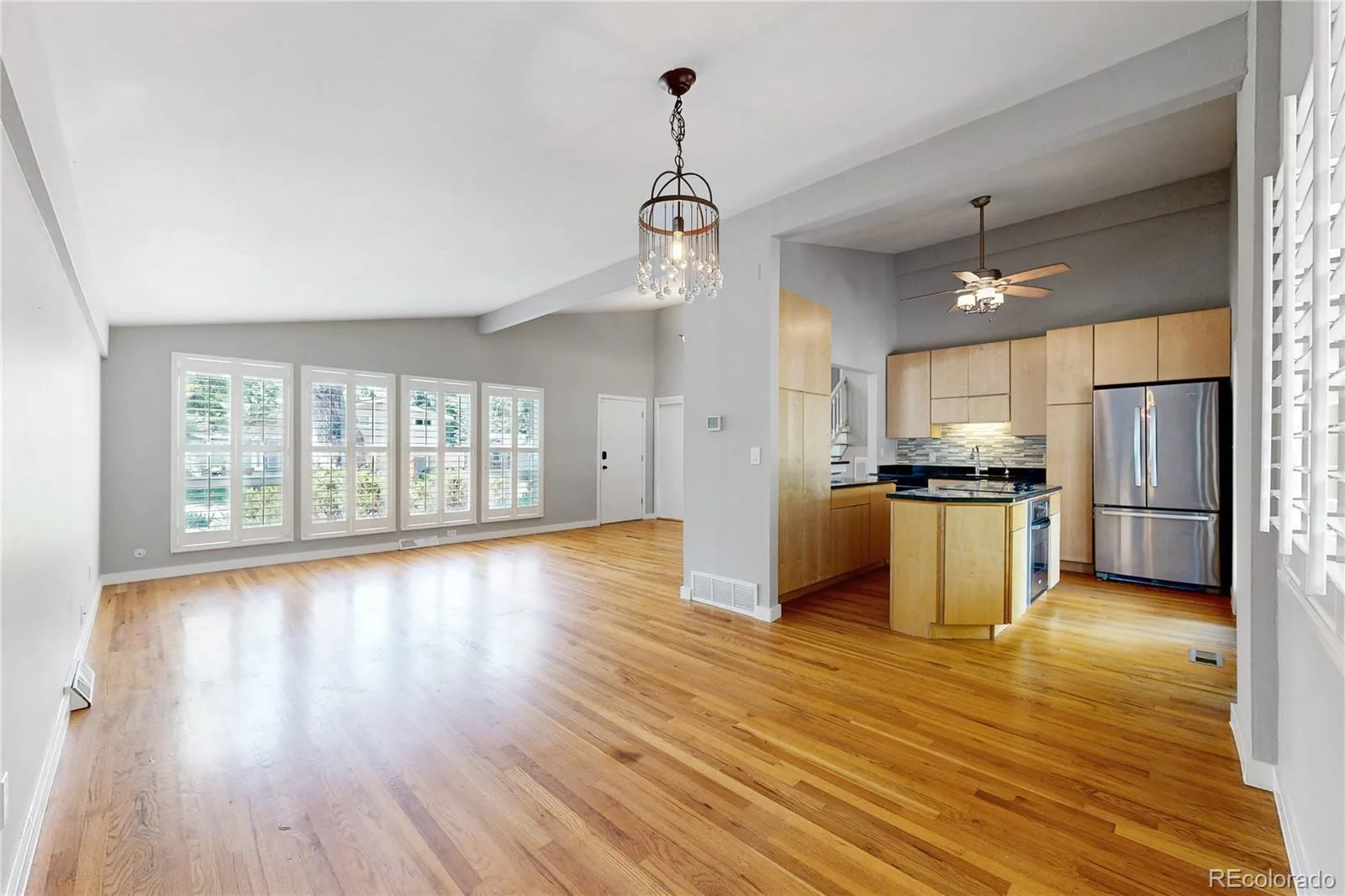 2874 S Willow Court Denver CO 80231 | MLS #REC3216801 08232026203658 1600 11