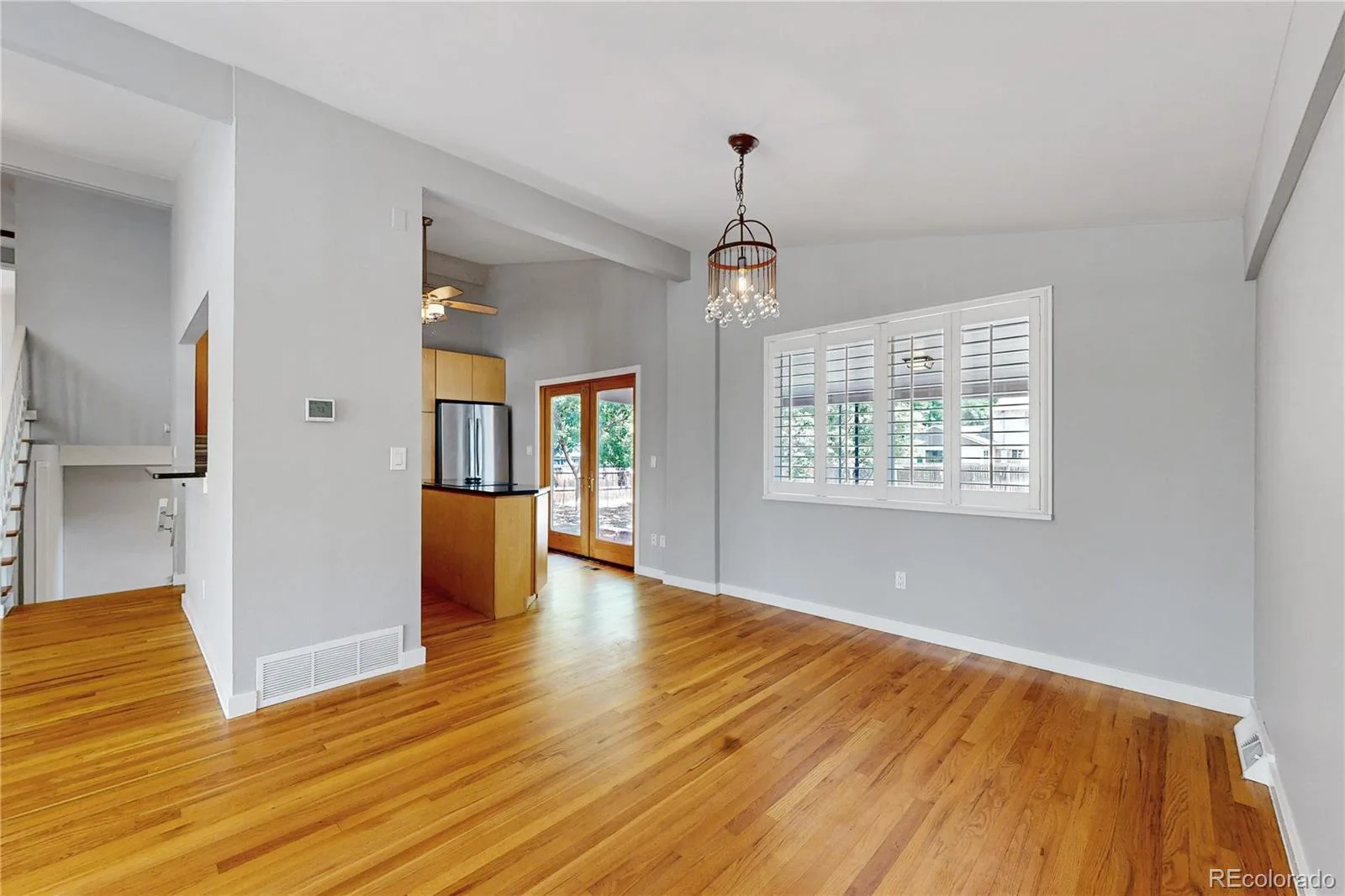 2874 S Willow Court Denver CO 80231 | MLS #REC3216801 08232026203658 1600 12