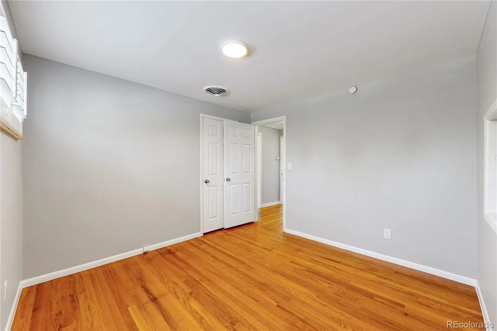2874 S Willow Court Denver CO 80231 | MLS #REC3216801 08232026203658 1600 16