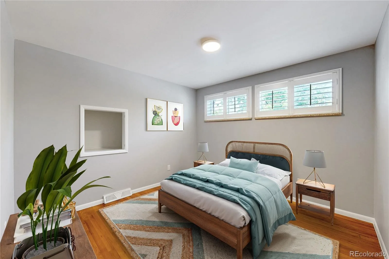 2874 S Willow Court Denver CO 80231 | MLS #REC3216801 08232026203658 1600 17