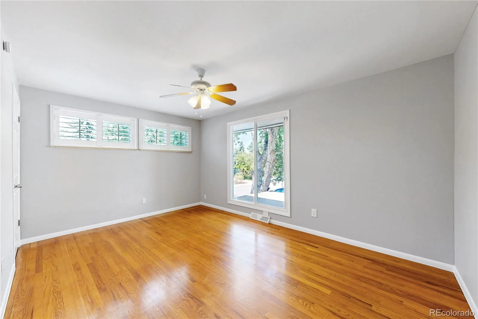2874 S Willow Court Denver CO 80231 | MLS #REC3216801 08232026203658 1600 18