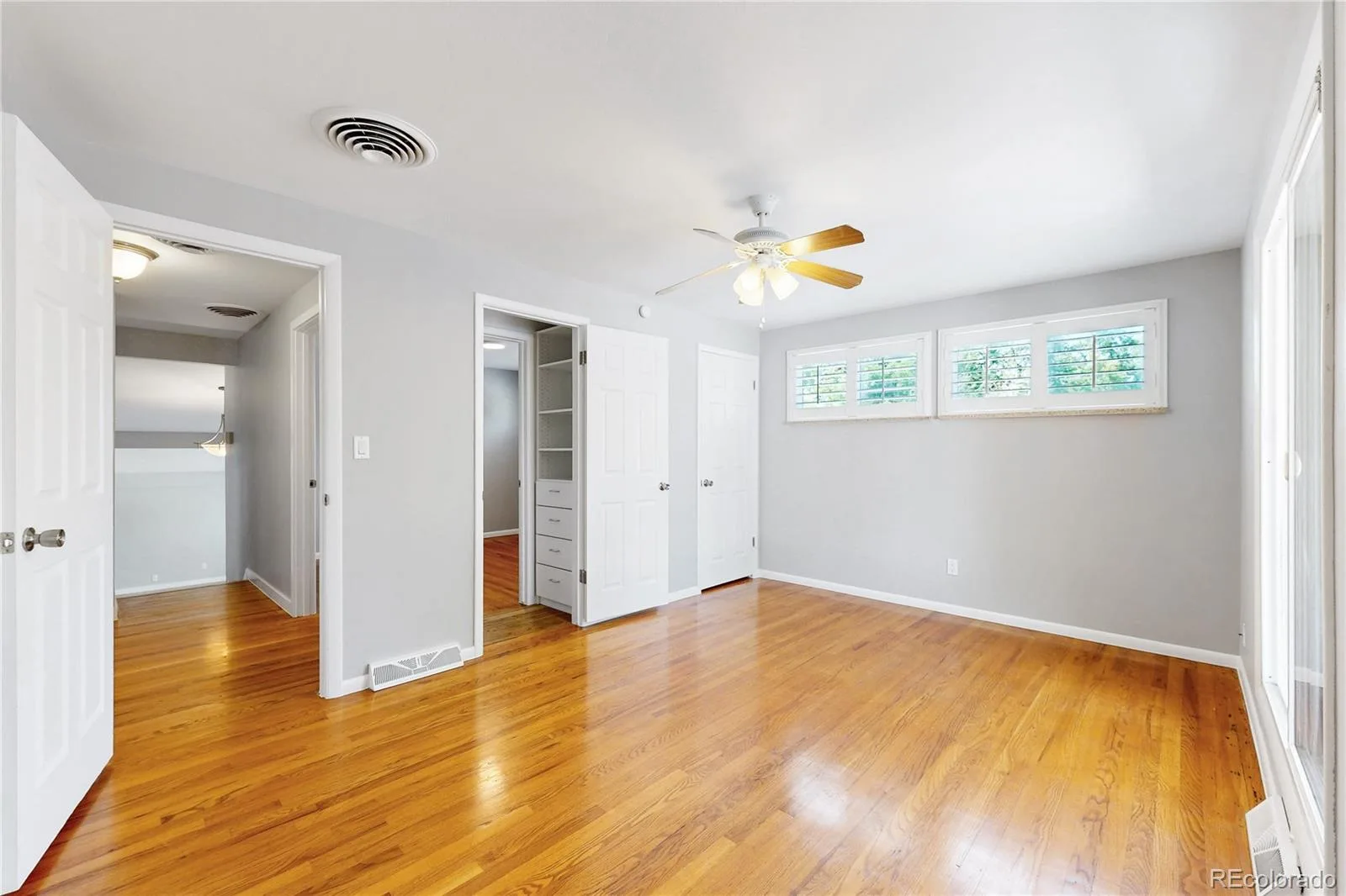 2874 S Willow Court Denver CO 80231 | MLS #REC3216801 08232026203658 1600 19