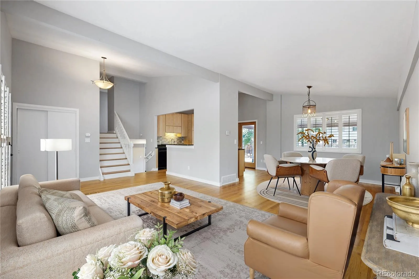 2874 S Willow Court Denver CO 80231 | MLS #REC3216801 08232026203658 1600 2