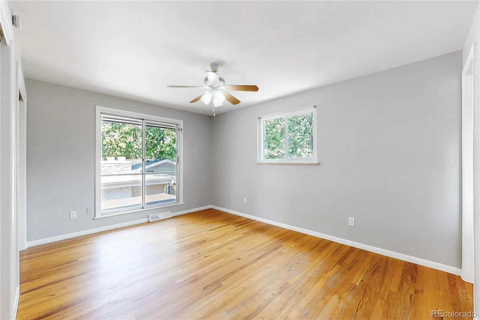 2874 S Willow Court Denver CO 80231 | MLS #REC3216801 08232026203658 1600 24