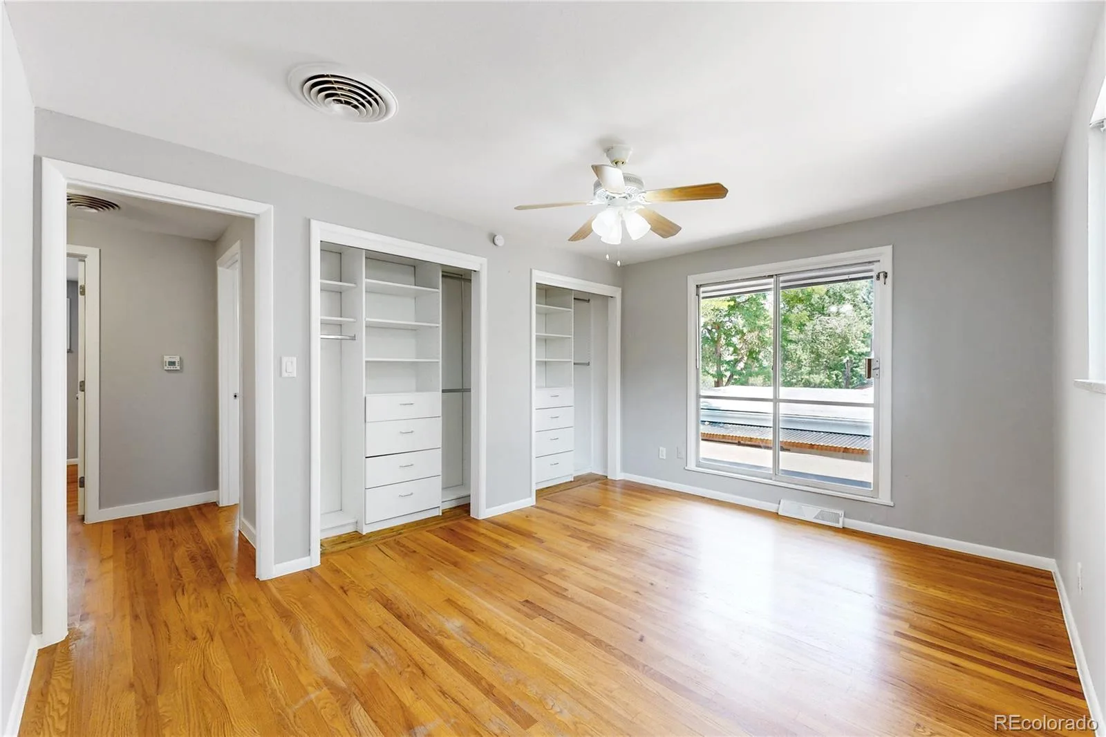 2874 S Willow Court Denver CO 80231 | MLS #REC3216801 08232026203658 1600 25