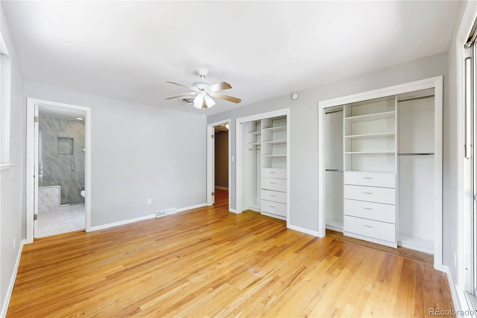2874 S Willow Court Denver CO 80231 | MLS #REC3216801 08232026203658 1600 26