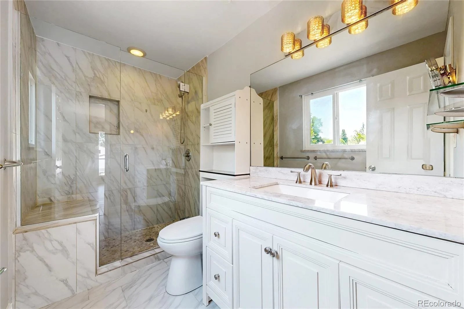 2874 S Willow Court Denver CO 80231 | MLS #REC3216801 08232026203658 1600 27