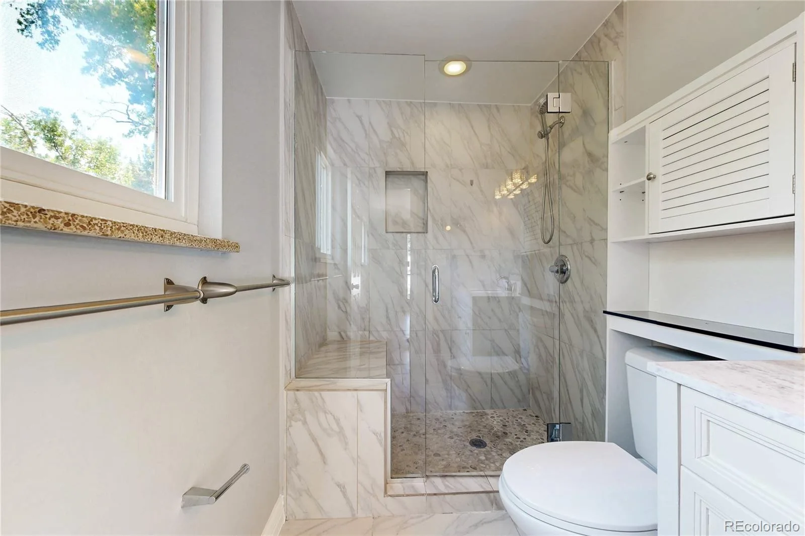 2874 S Willow Court Denver CO 80231 | MLS #REC3216801 08232026203658 1600 28