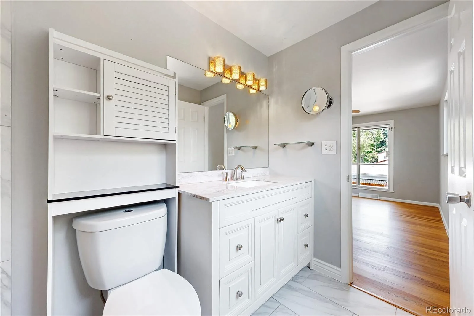 2874 S Willow Court Denver CO 80231 | MLS #REC3216801 08232026203658 1600 29