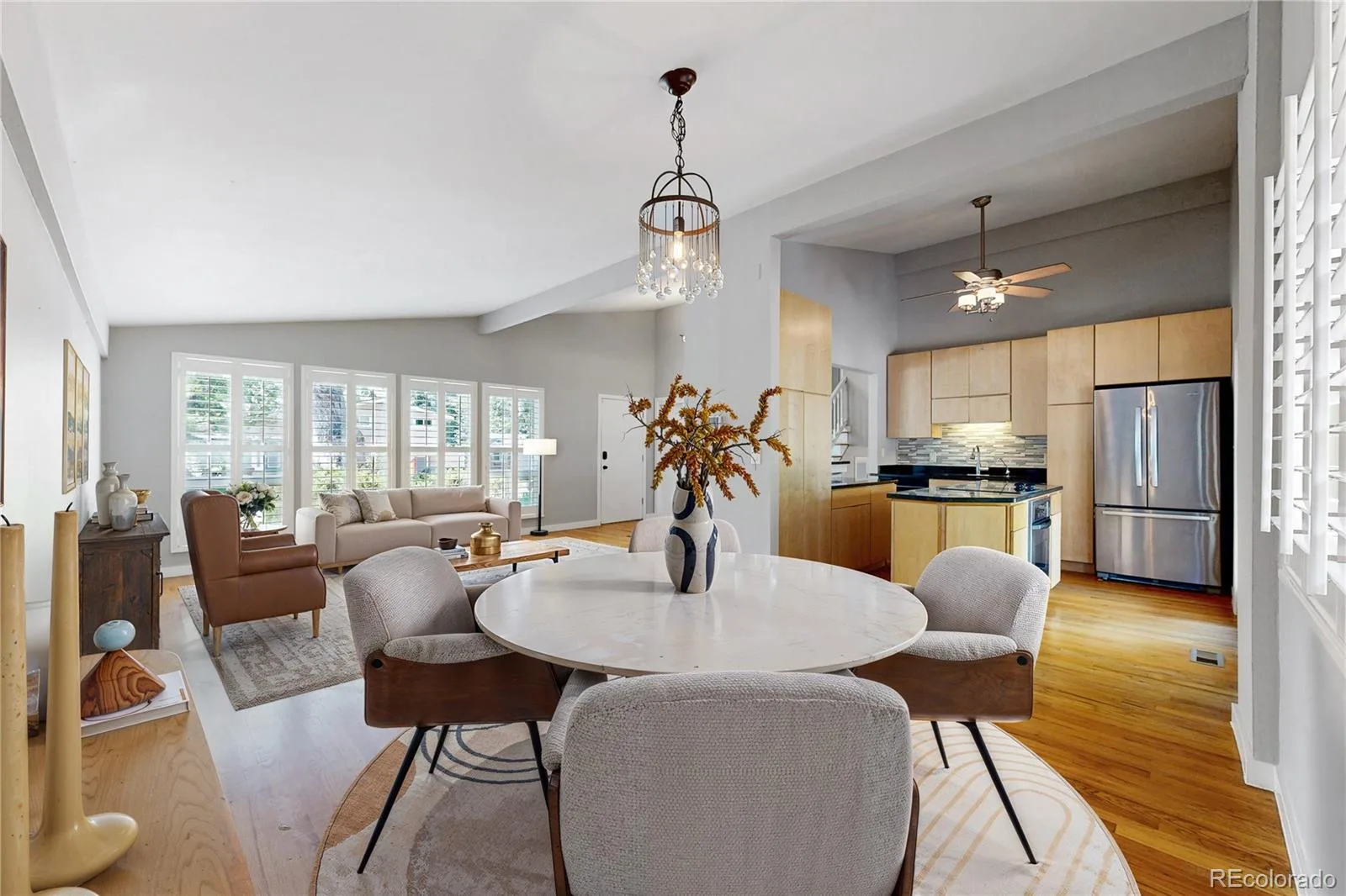 2874 S Willow Court Denver CO 80231 | MLS #REC3216801 08232026203658 1600 3