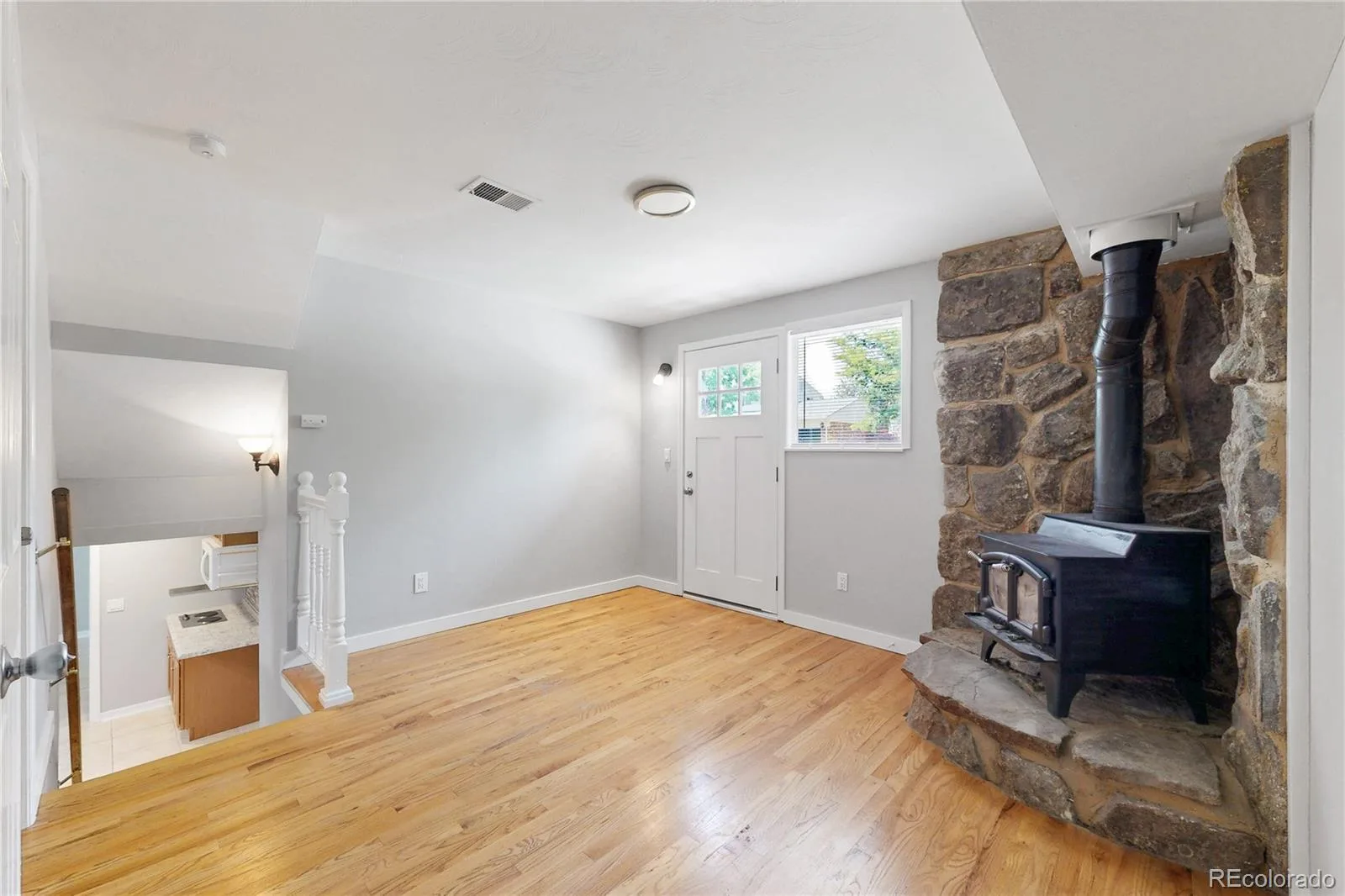 2874 S Willow Court Denver CO 80231 | MLS #REC3216801 08232026203658 1600 31