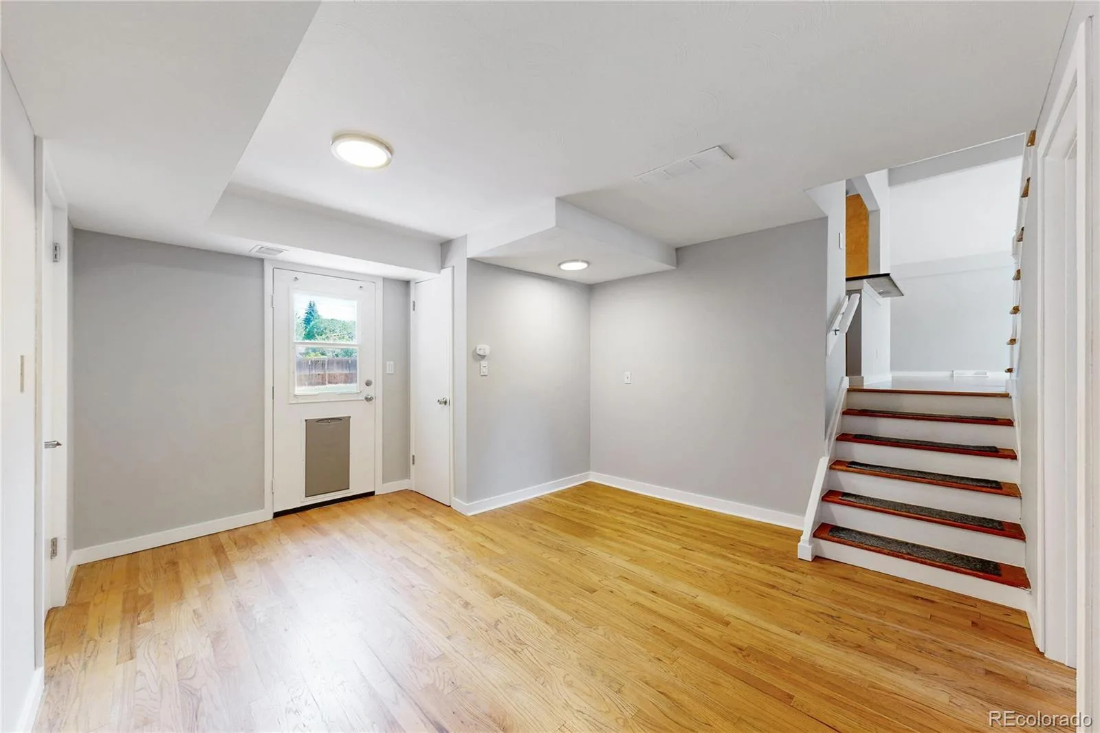 2874 S Willow Court Denver CO 80231 | MLS #REC3216801 08232026203658 1600 33