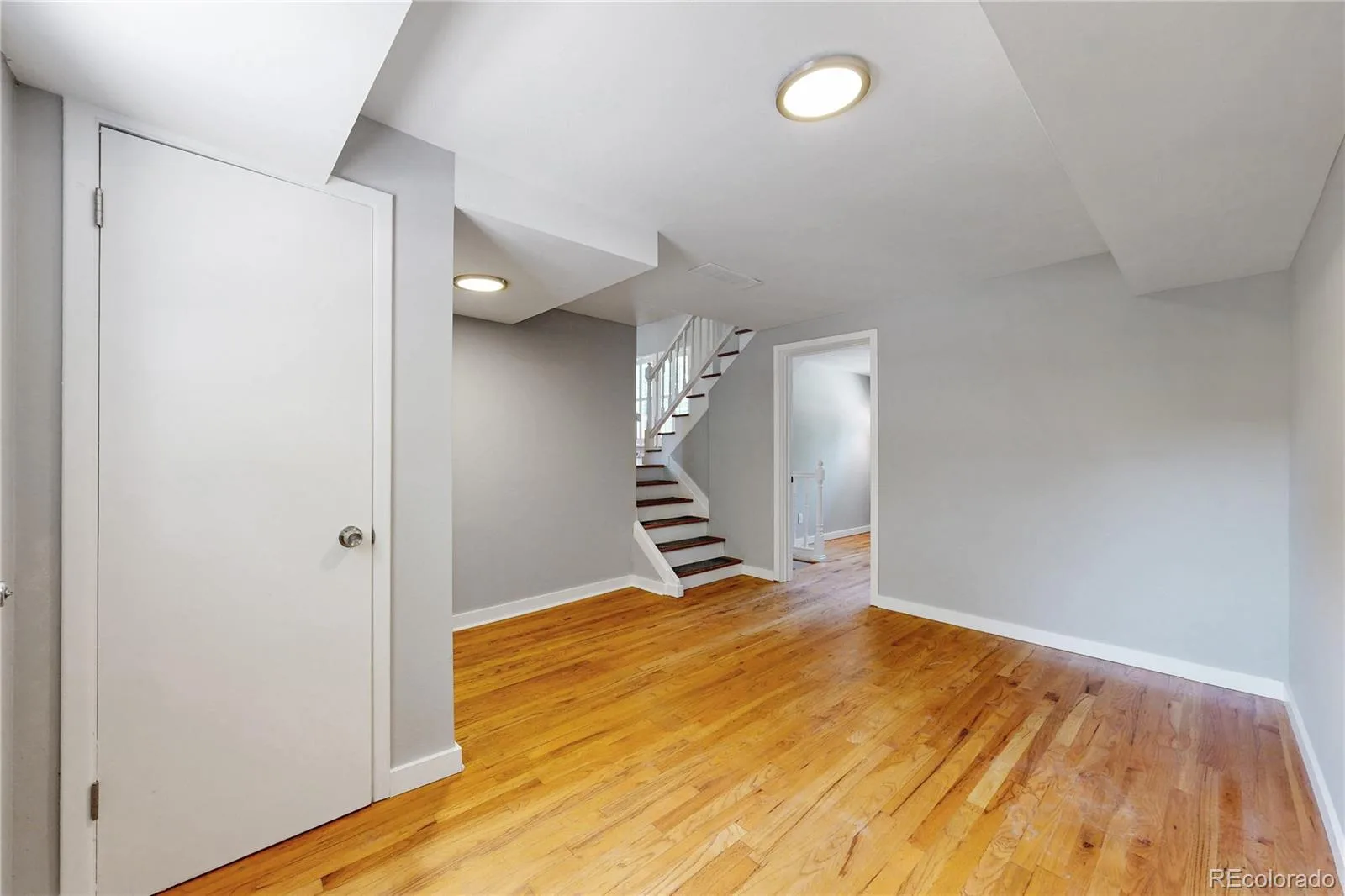 2874 S Willow Court Denver CO 80231 | MLS #REC3216801 08232026203658 1600 34