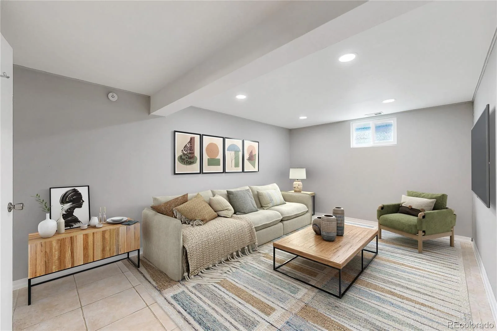 2874 S Willow Court Denver CO 80231 | MLS #REC3216801 08232026203658 1600 37