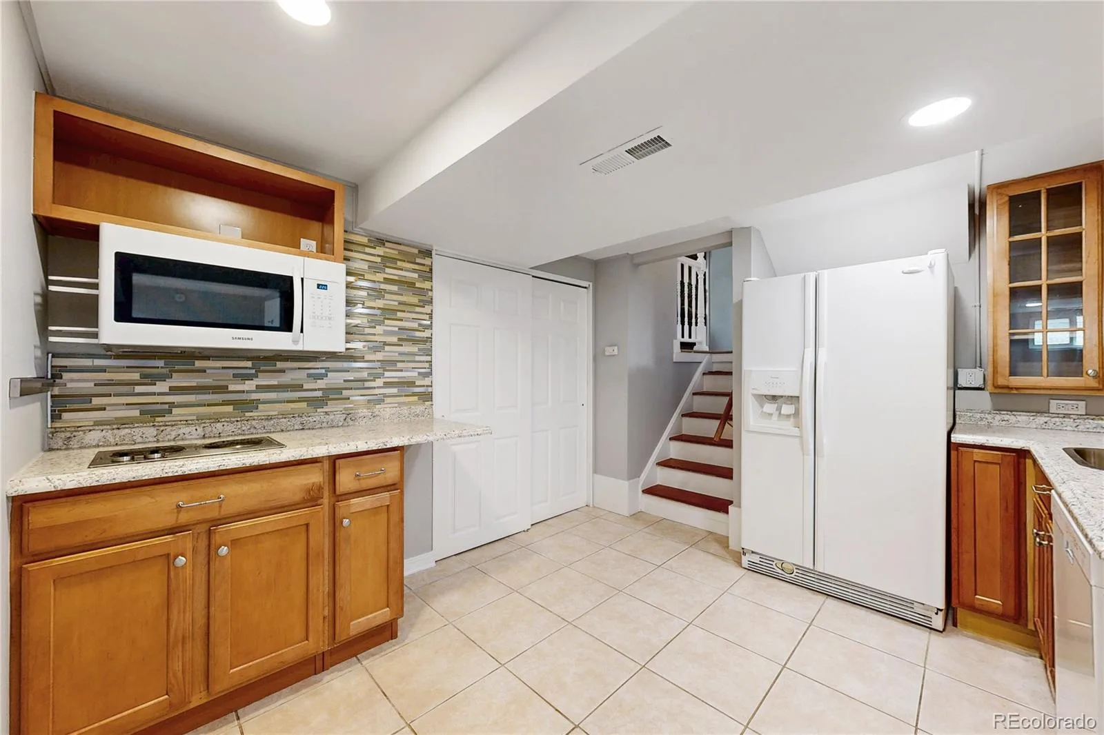 2874 S Willow Court Denver CO 80231 | MLS #REC3216801 08232026203658 1600 38