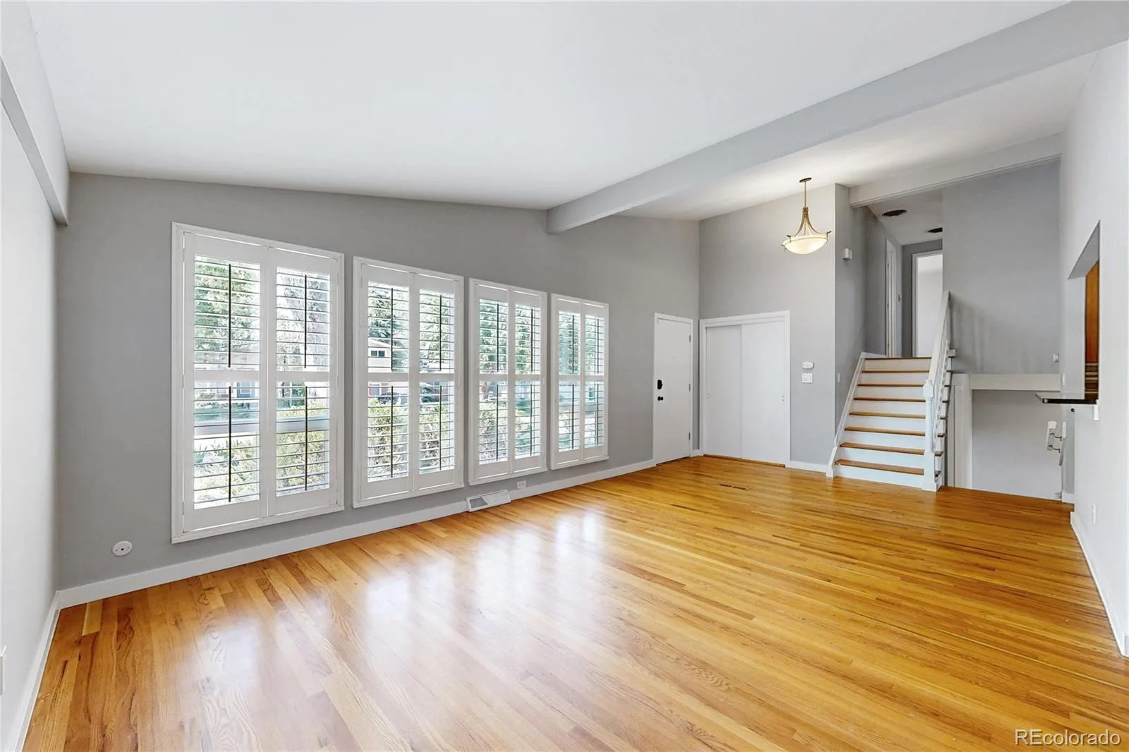 2874 S Willow Court Denver CO 80231 | MLS #REC3216801 08232026203658 1600 4