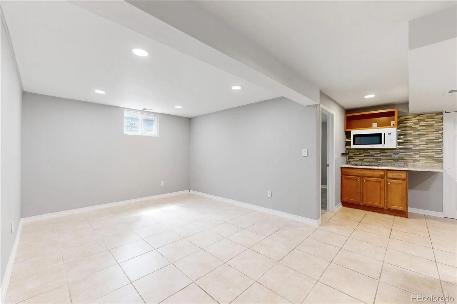 2874 S Willow Court Denver CO 80231 | MLS #REC3216801 08232026203658 1600 40