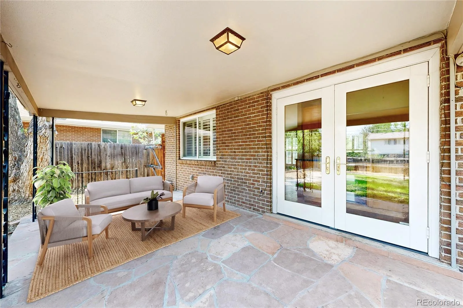 2874 S Willow Court Denver CO 80231 | MLS #REC3216801 08232026203658 1600 46
