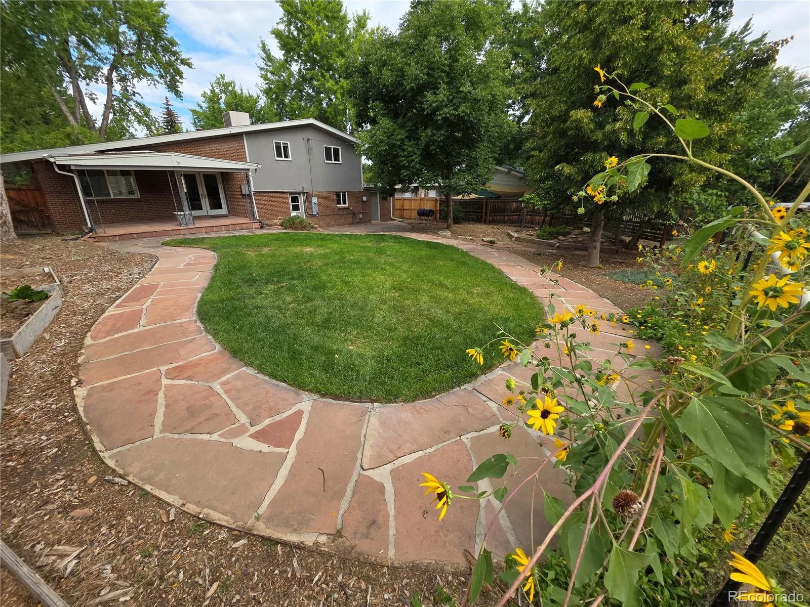 2874 S Willow Court Denver CO 80231 | MLS #REC3216801 08232026203658 1600 49